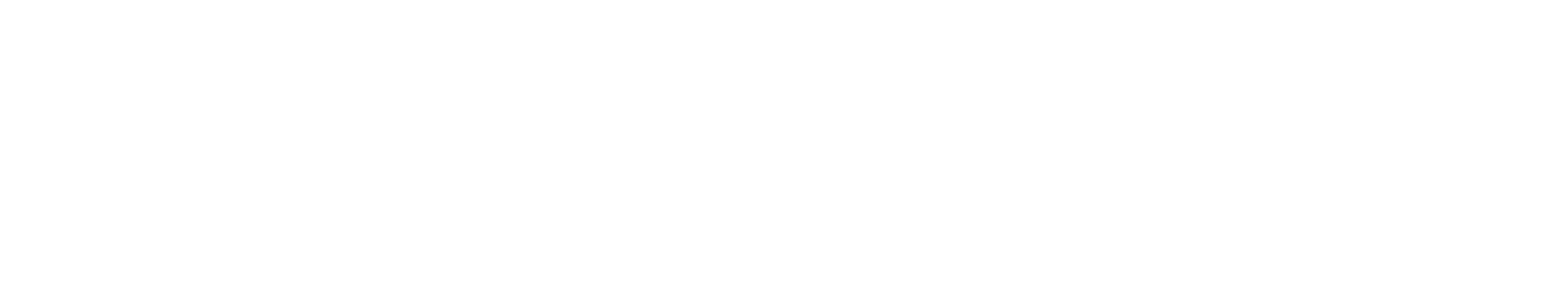 Reservierung