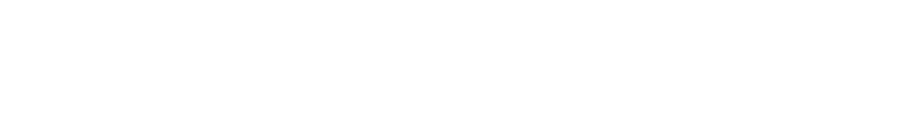 Speisekarte